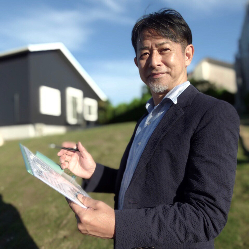 Yasuhiro Sakai