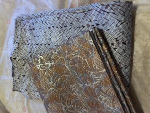 和の文化のこと